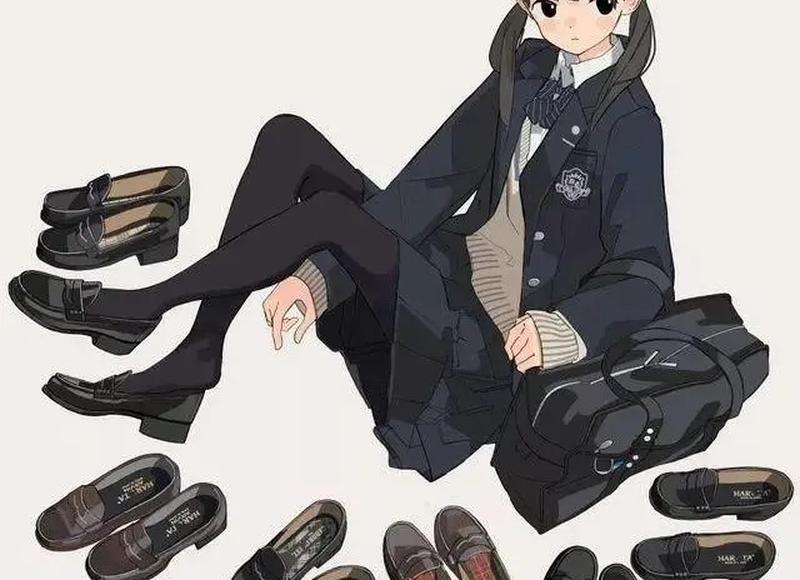 守护一生的爱情表白（晚安的朋友圈情话文案）