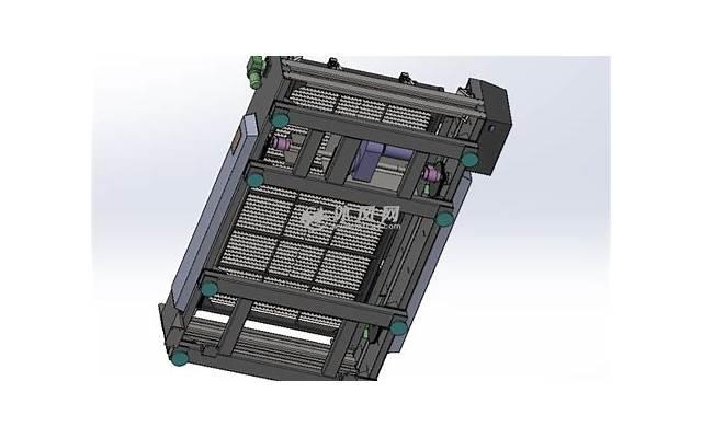 关于错过爱情的句子(精选47句)