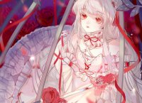 ​明信片上的爱情句子