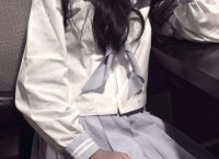 ​霸气爱情句子大全