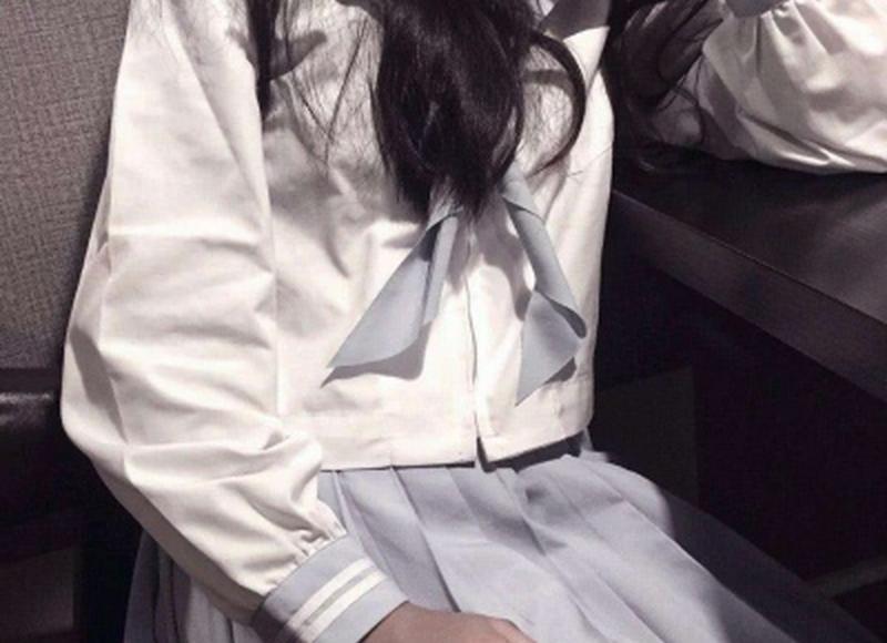 霸气爱情句子大全