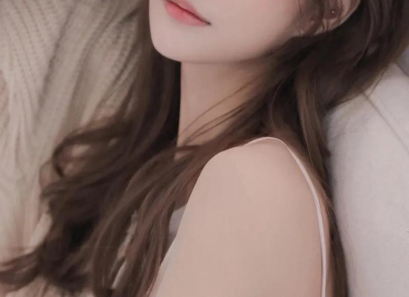 感悟爱情的伤感人生句子