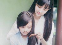 ​关于爱情电影的句子简短汇编130条