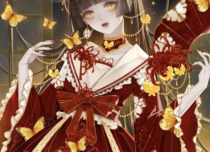 平淡爱情的伤感句子