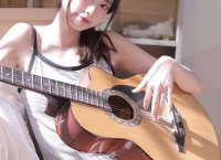 ​2025爱情说说大全-哪里有真爱存在，哪里就有奇迹