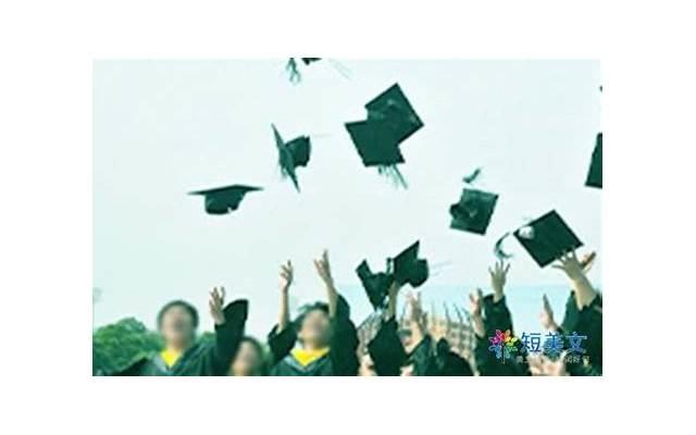 简单的爱情唯美句子(精选50句)