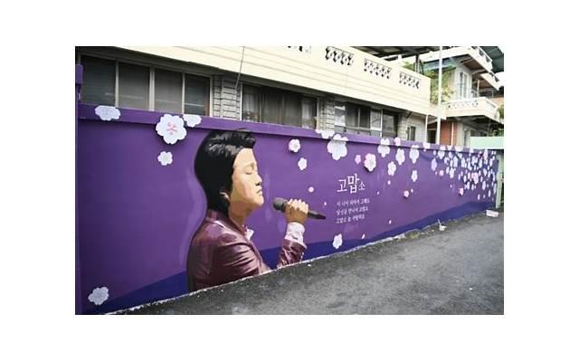 qq说说爱情幸福短句 qq说说爱情幸福短句