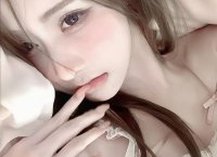 ​跨年的爱情话（励志时间名言警句）