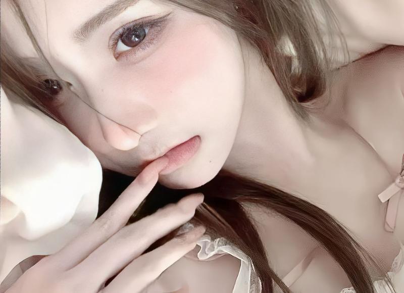 跨年的爱情话(励志时间名言警句) 跨年的爱情话(励志时间名言警句)