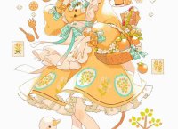 ​和爱情有关的英文句子