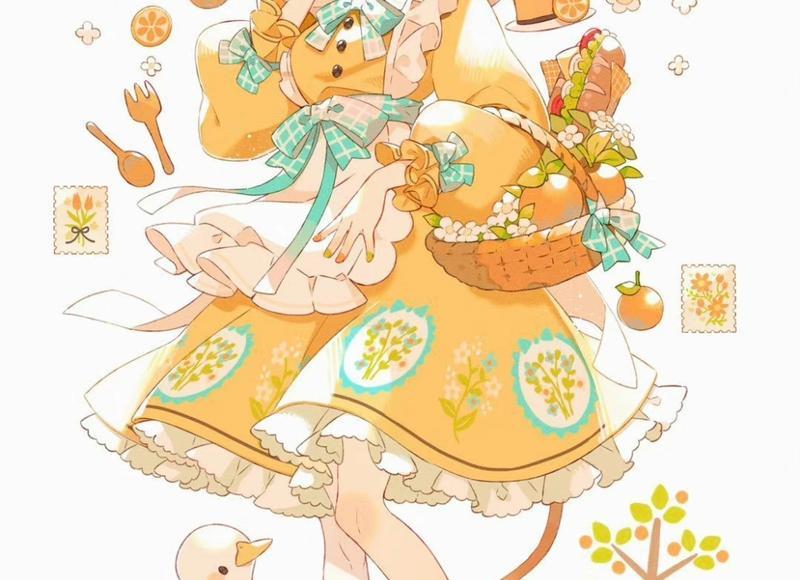 和爱情有关的英文句子