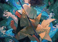 ​九月恋歌：描写九月的句子，让你感受爱情的温度