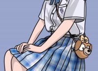 ​对爱情说的一些话（推荐25句）