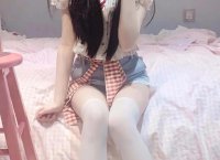 ​给女朋友暖心认错情话，关于在爱情里面受伤的句子