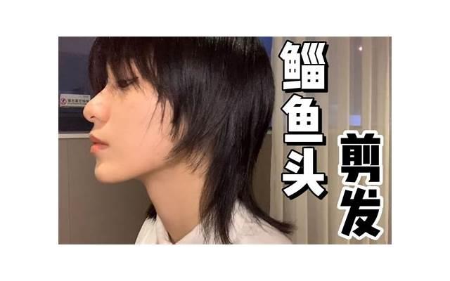 关于爱情不信任对方的说说