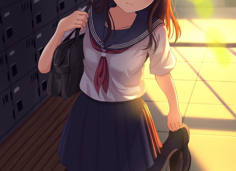 心情短语100条「爱情中最美的情话」