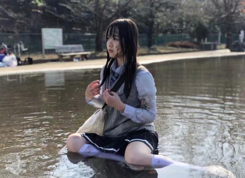 对爱情放手的说说心情