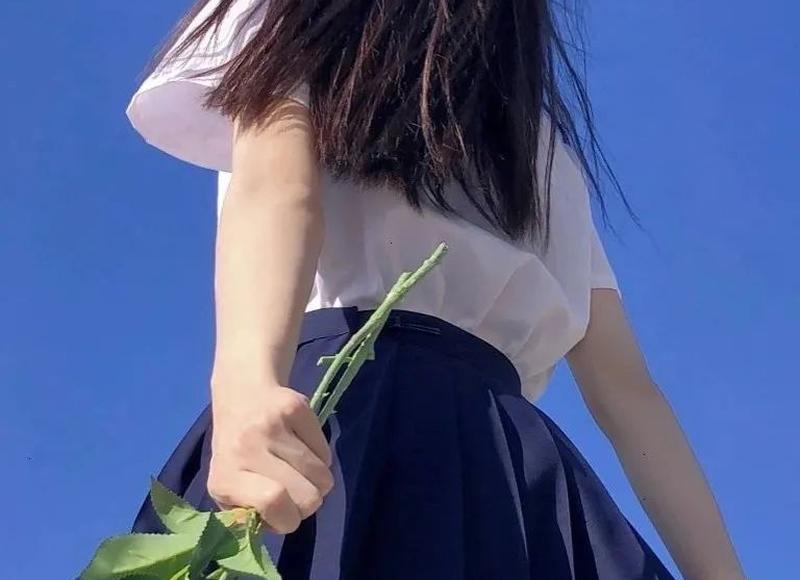 名人名句作文一百字[爱情公寓诸葛大力的情话]