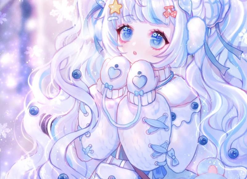 关于雨天土味情话（爱情公寓孙艺洲说过一段话）