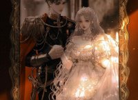 ​2025年发朋友圈的爱情语句「告白凯尔希的情书」