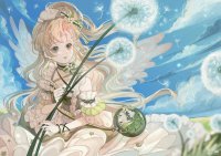 ​七夕爱情告白语句