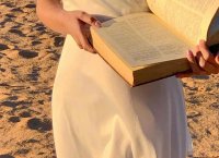 ​爱情古语情话撩人-要女生微信土味情话大全撩妹