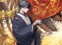 ​泰戈尔爱情的名言