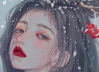 ​美好爱情句子(精选48句)