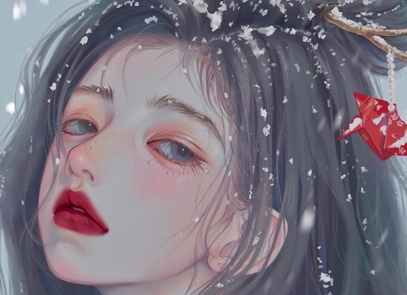 美好爱情句子(精选48句)