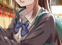 ​关于一个人的爱情说说