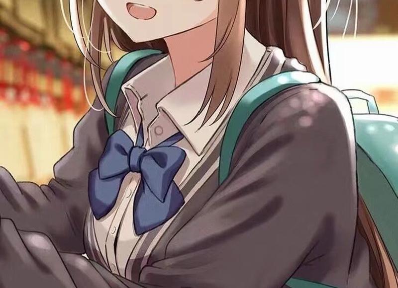 关于一个人的爱情说说