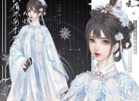 ​爱情距离说说心情伤感