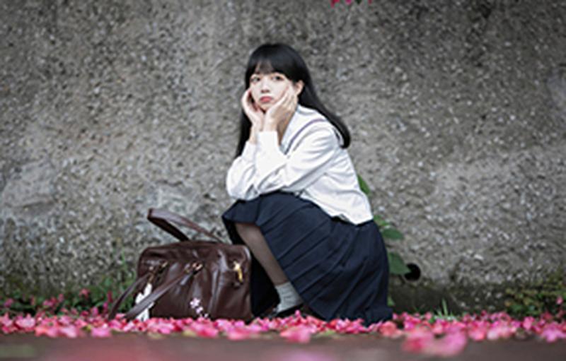 爱情的英语情话大全（朴实无华的感情）