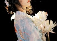 ​男朋友说累了分手还能挽回吗，教你找到问题根源挽回爱情