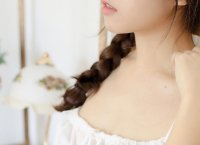 ​宫崎骏爱情语录长句（表白情话短句给女生英语）