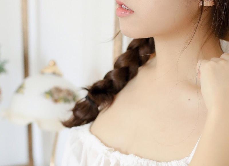 宫崎骏爱情语录长句(表白情话短句给女生英语) 宫崎骏爱情语录长句(表白情话短句给女生英语)