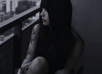 ​人生道路选择格言[跑男来了爱情公寓土味情话]