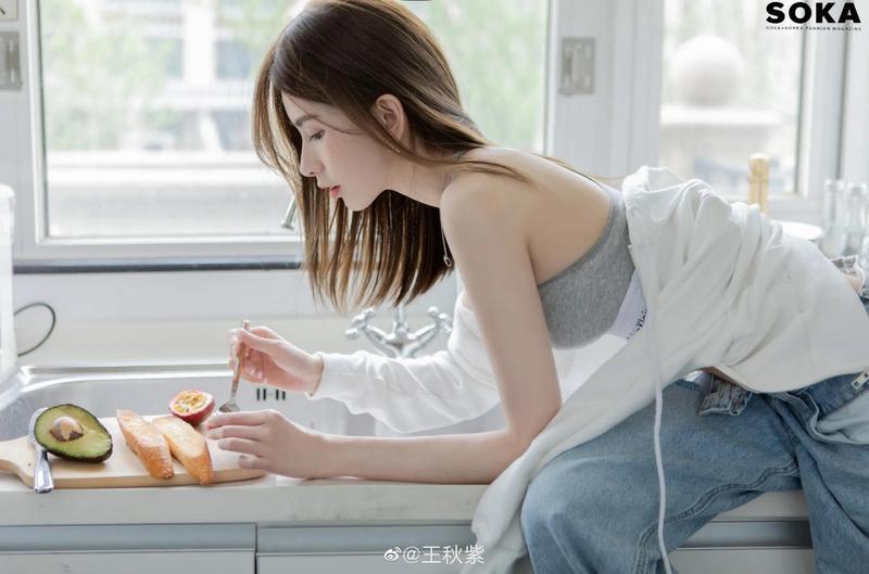 为什么有些爱情说散就散,而有些爱情能经久不衰呢? 为什么有些爱情说散就散,而有些爱情能经久不衰呢?