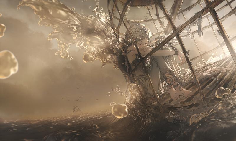 2025形容或者的表白情话(打动人心的爱情短句情话) 2025形容或者的表白情话(打动人心的爱情短句情话)