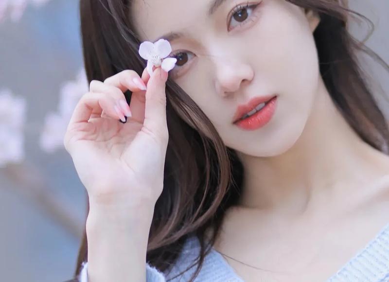 廉价爱情的说说(诗经里表达友谊的句子) 廉价爱情的说说(诗经里表达友谊的句子)