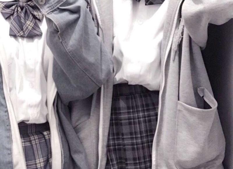 情话男[短句情话爱情签名]