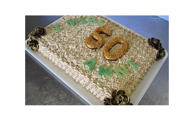 伤心爱情说说(热门50句)