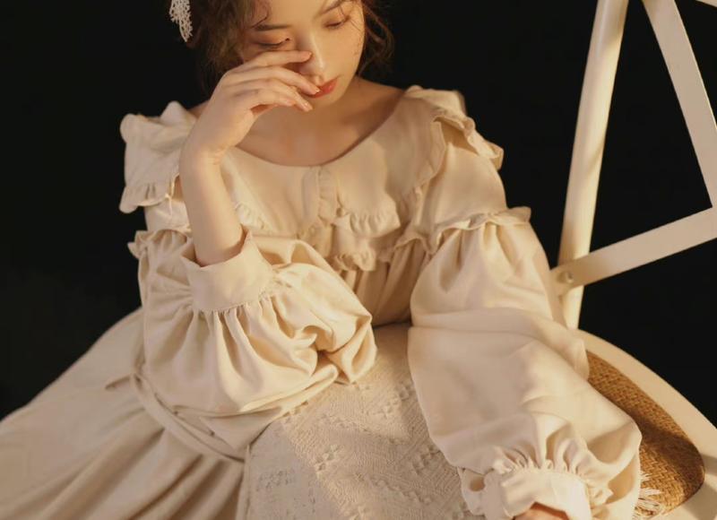 优美爱情语句摘抄(唯美爱情句子摘抄) 优美爱情语句摘抄(唯美爱情句子摘抄)