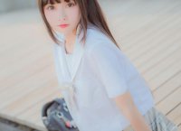 ​世间轮回的爱情句子(合集80句)