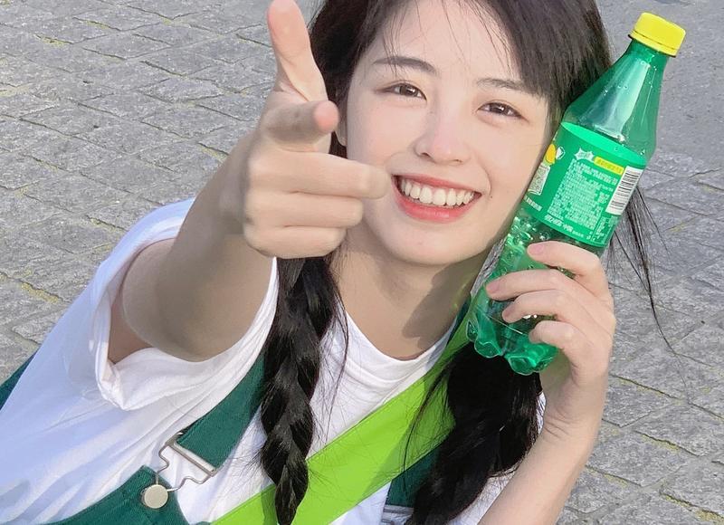 《关于爱情带名字的情话》推荐25句