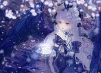 ​8年爱情长跑的感人句子