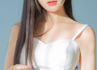 ​常用唯美爱情句子(精选47句)