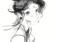 ​精选唯美爱情句子(精选43句)