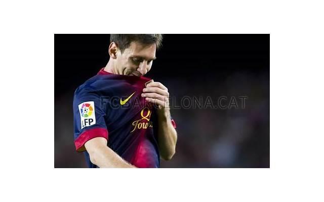 描写凄美爱情的句子 描写凄美爱情的句子