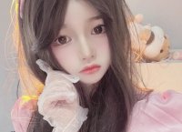 ​让人理解不了的爱情说说